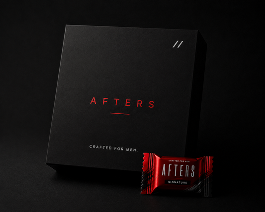 AFTERS Signature